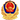 1782447321-anbei