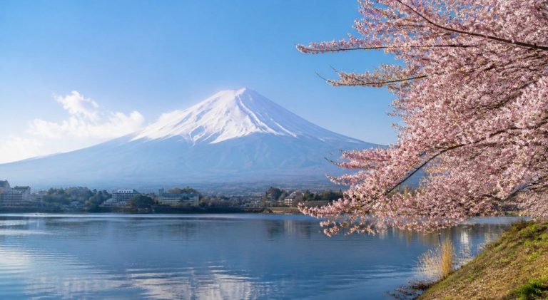 日本旅游 eSIM