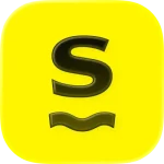 eSIM 首页