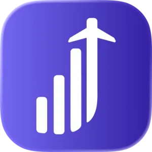 Jetpac eSIM 品牌 Logo