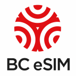eSIM 品牌大全
