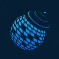 eSIM 品牌大全