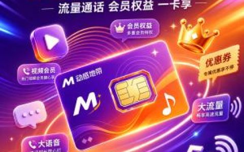 河北承德兴隆县支持选号套餐怎么选？2026年10月流量卡推荐