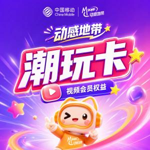 2026年10月湖南邵阳新邵县长期优惠资费更划算?这些套餐可以先看