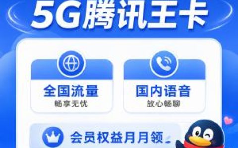 上海上海奉贤区可加副卡的套餐有哪些？2026年10月流量卡参考